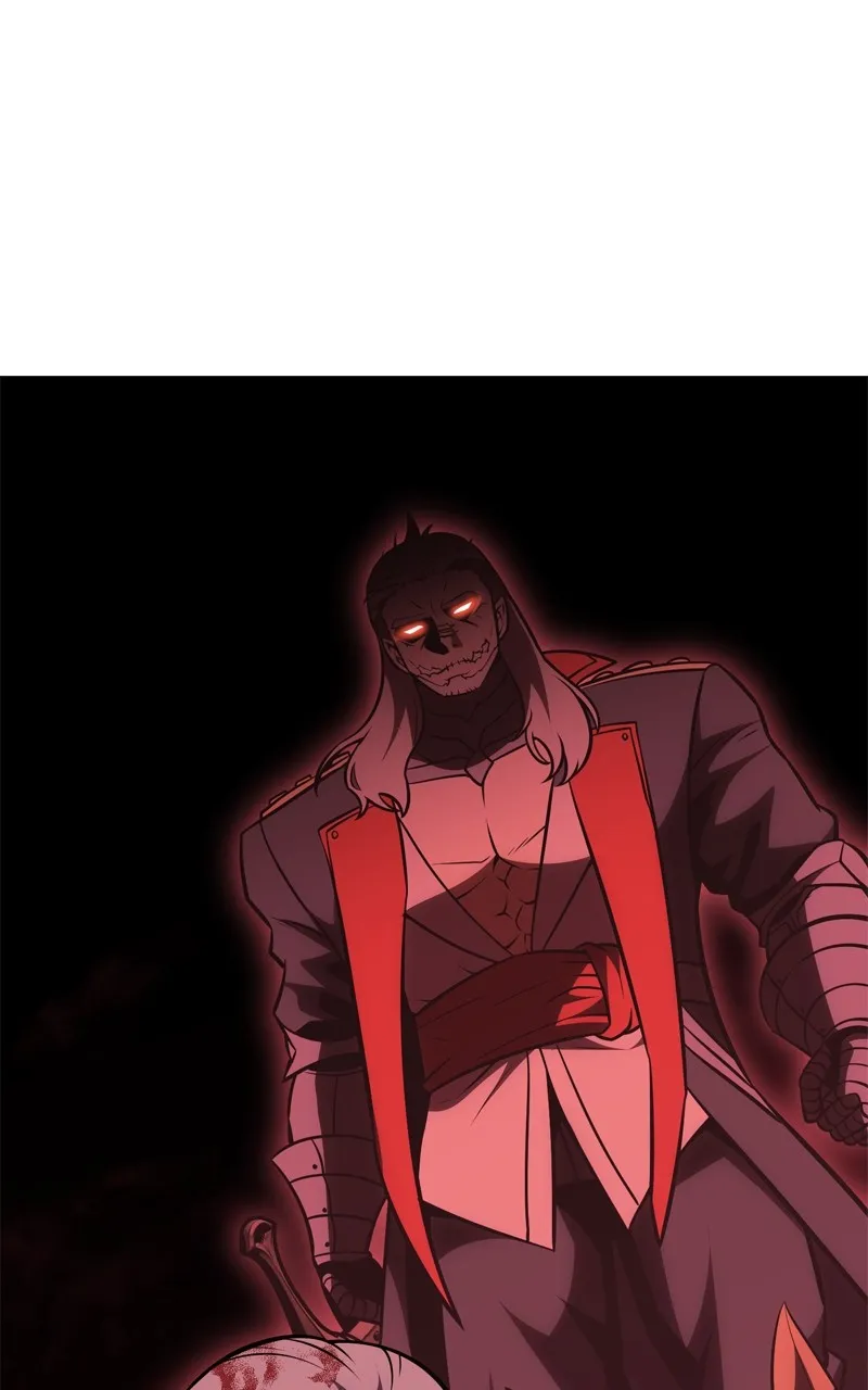 Read I Killed the Main Player chapter 36 image 177 on Lezhin