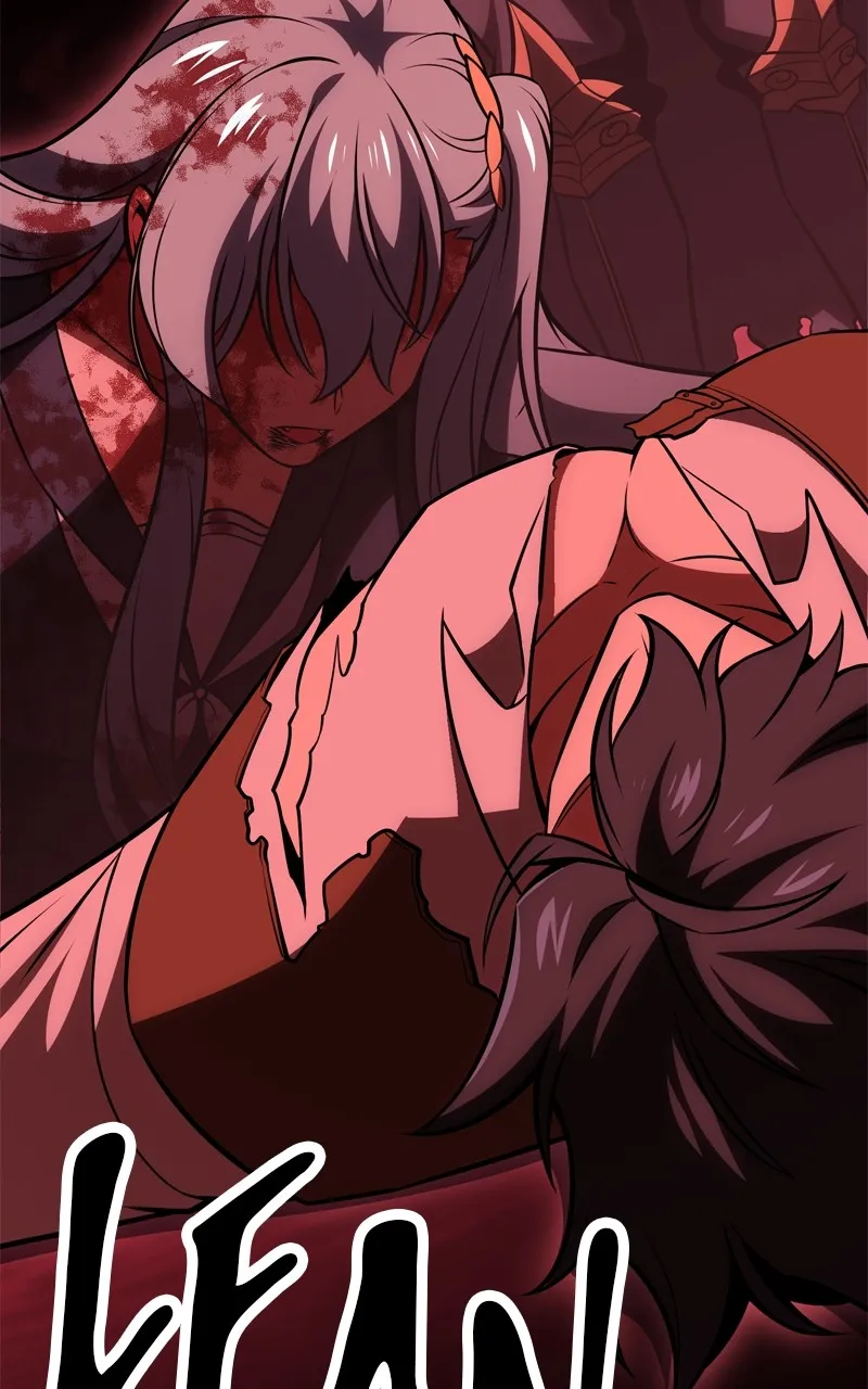 Read I Killed the Main Player chapter 36 image 178 on Lezhin