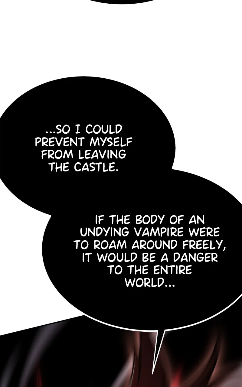 Read I Killed the Main Player chapter 36 image 18 on Lezhin