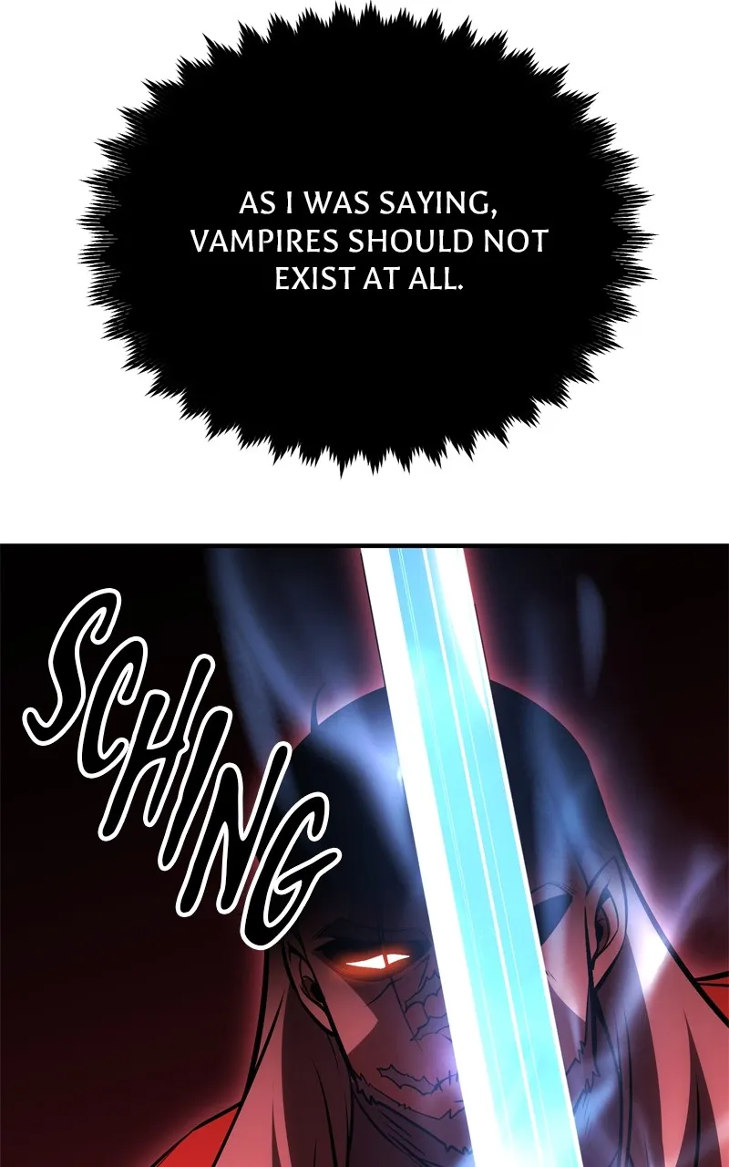 Read I Killed the Main Player chapter 36 image 180 on Lezhin