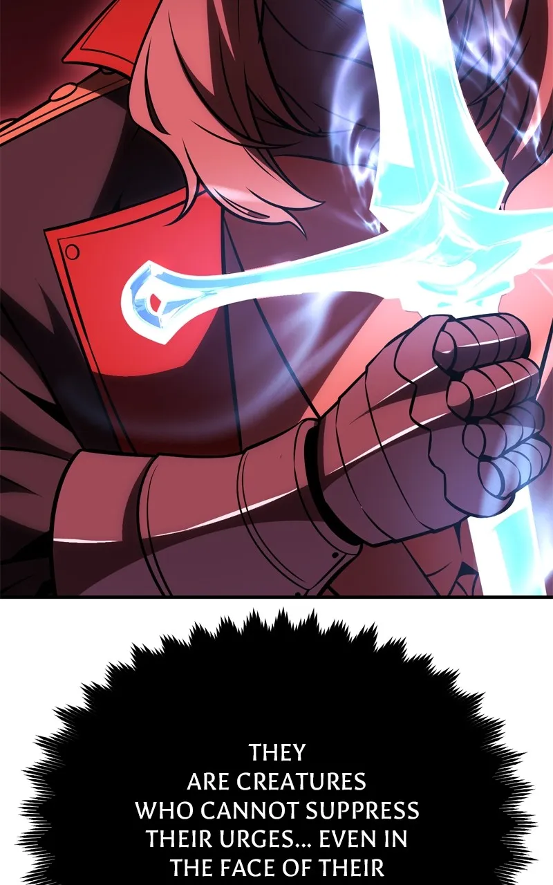 Read I Killed the Main Player chapter 36 image 181 on Lezhin