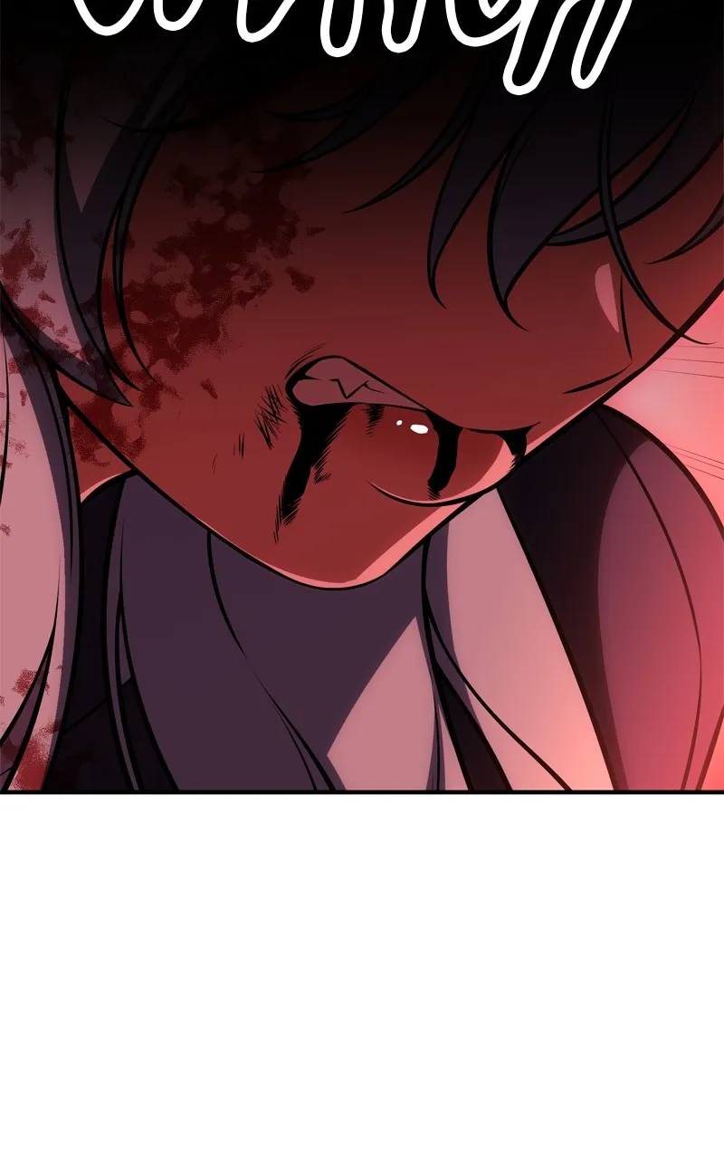 Read I Killed the Main Player chapter 36 image 183 on Lezhin
