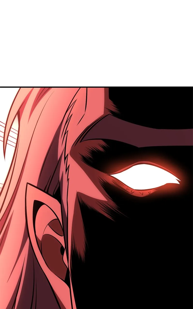 Read I Killed the Main Player chapter 36 image 184 on Lezhin