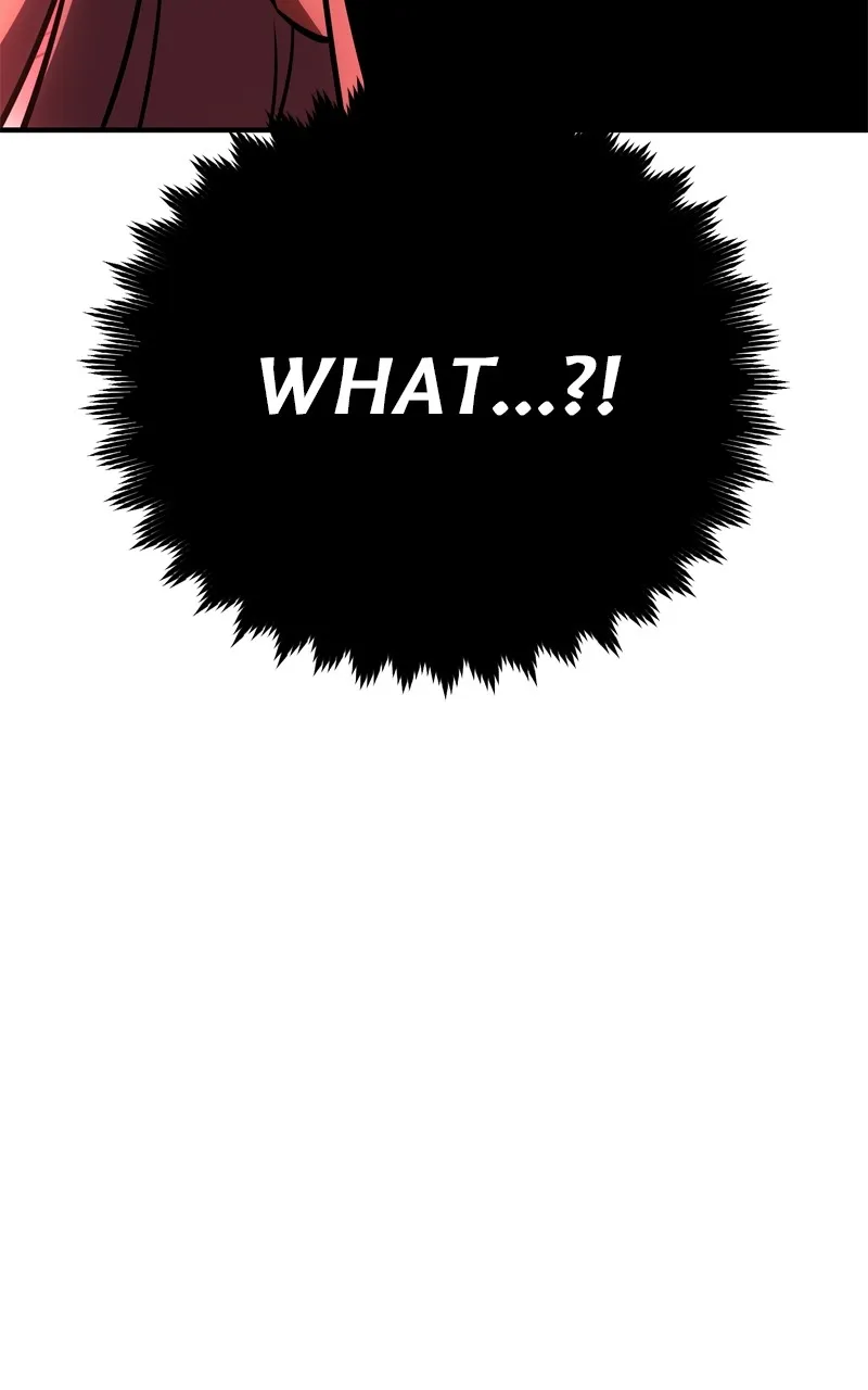 Read I Killed the Main Player chapter 36 image 185 on Lezhin