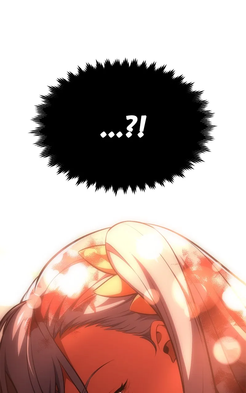 Read I Killed the Main Player chapter 36 image 186 on Lezhin