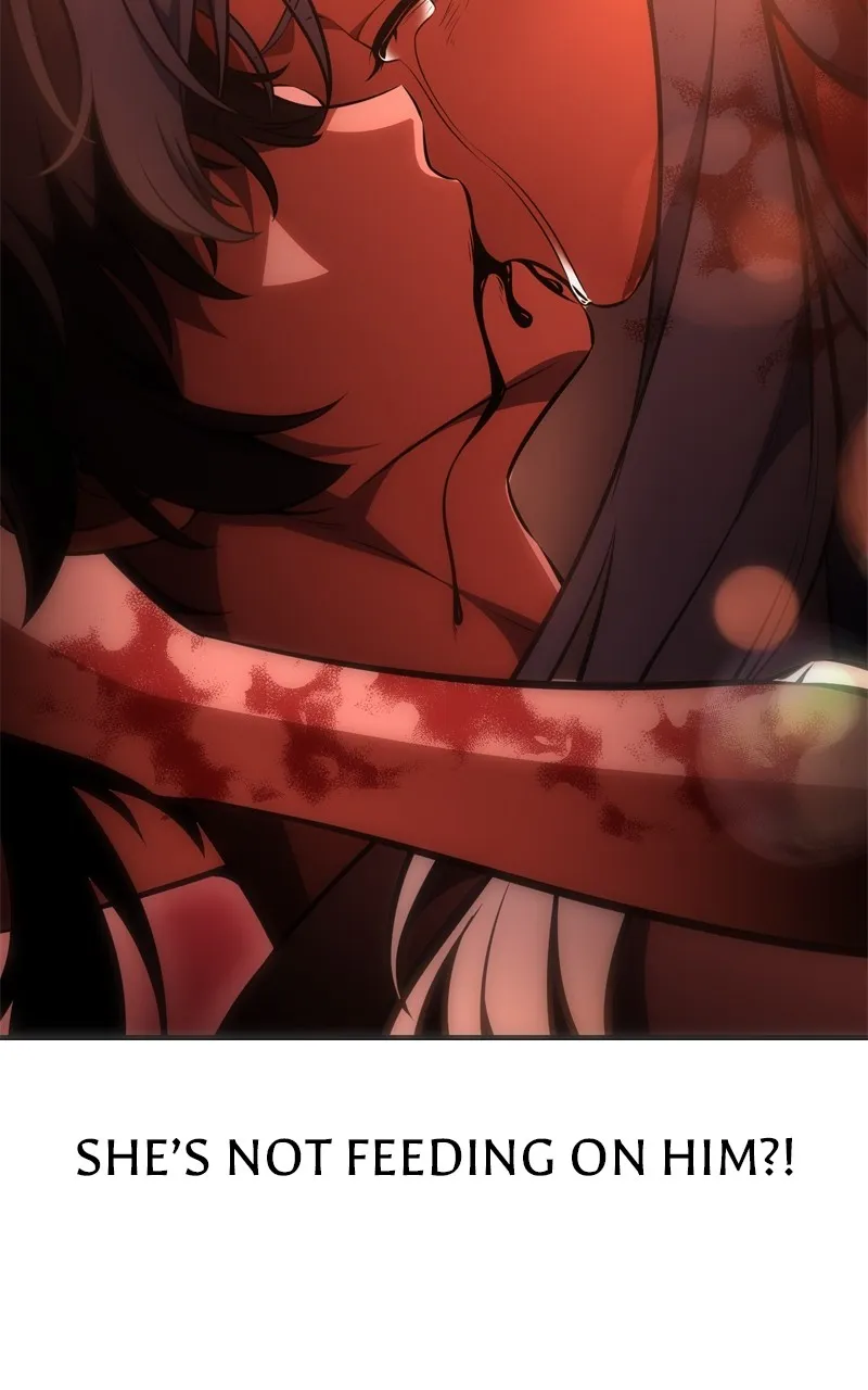 Read I Killed the Main Player chapter 36 image 187 on Lezhin