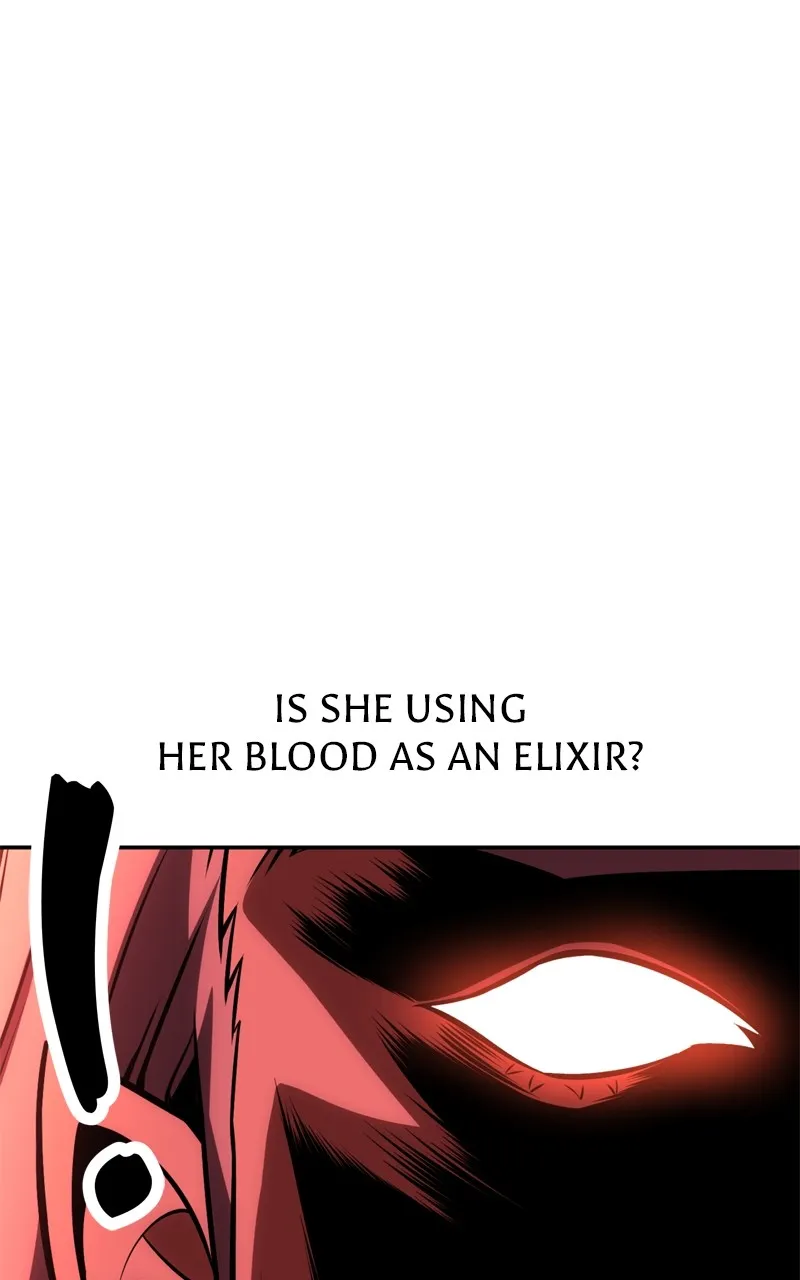 Read I Killed the Main Player chapter 36 image 188 on Lezhin