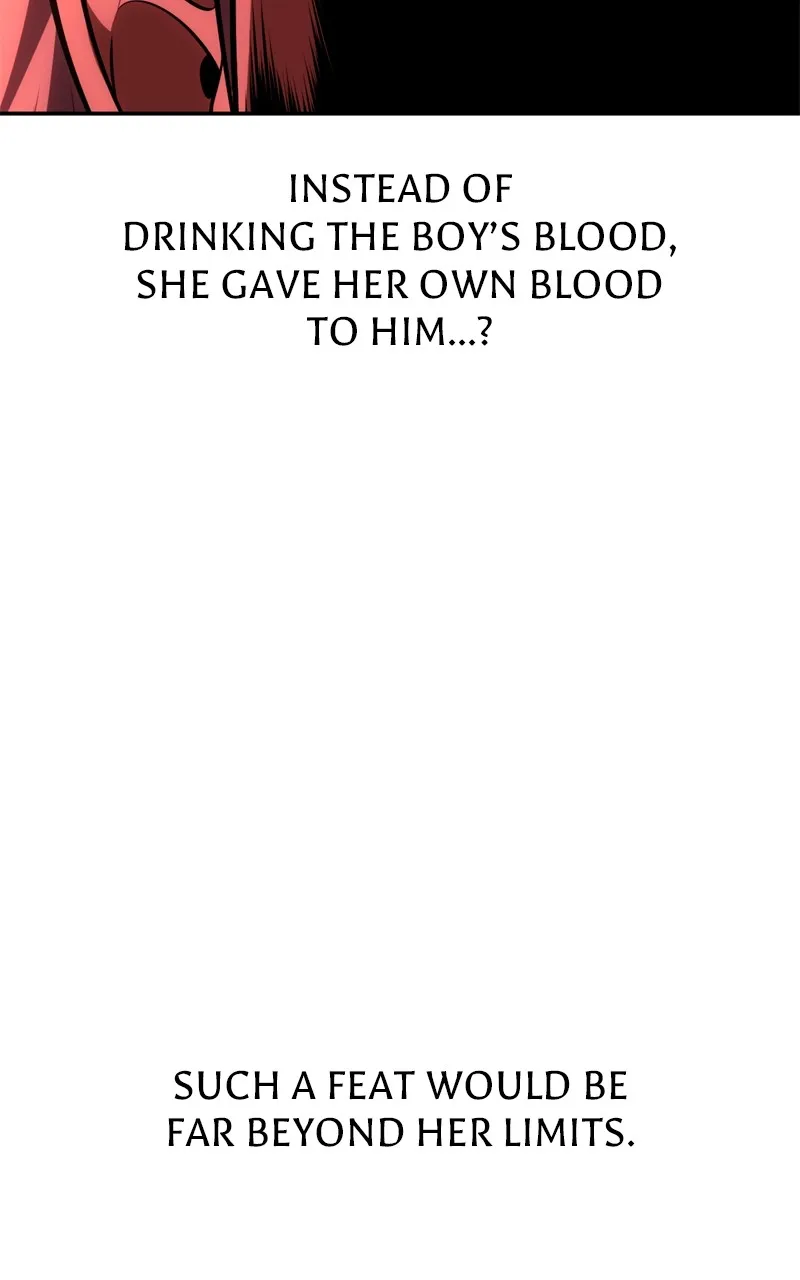 Read I Killed the Main Player chapter 36 image 189 on Lezhin