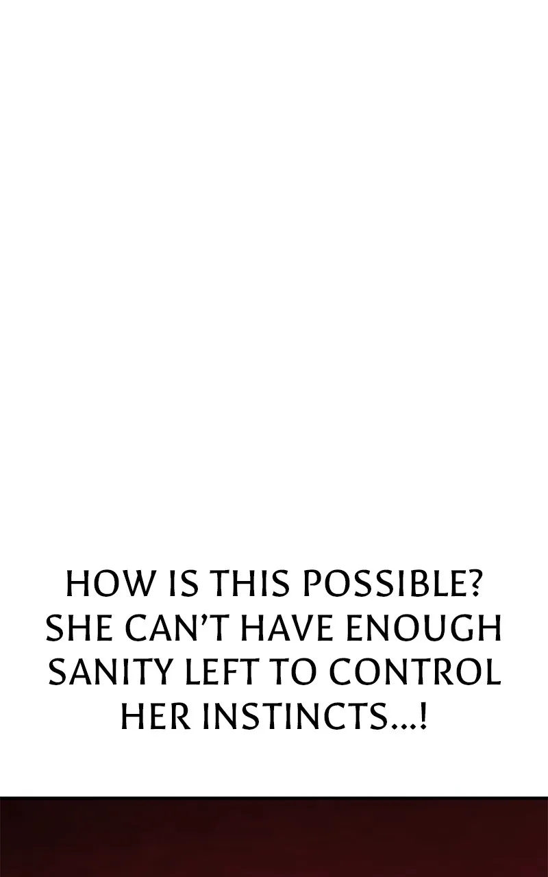 Read I Killed the Main Player chapter 36 image 190 on Lezhin