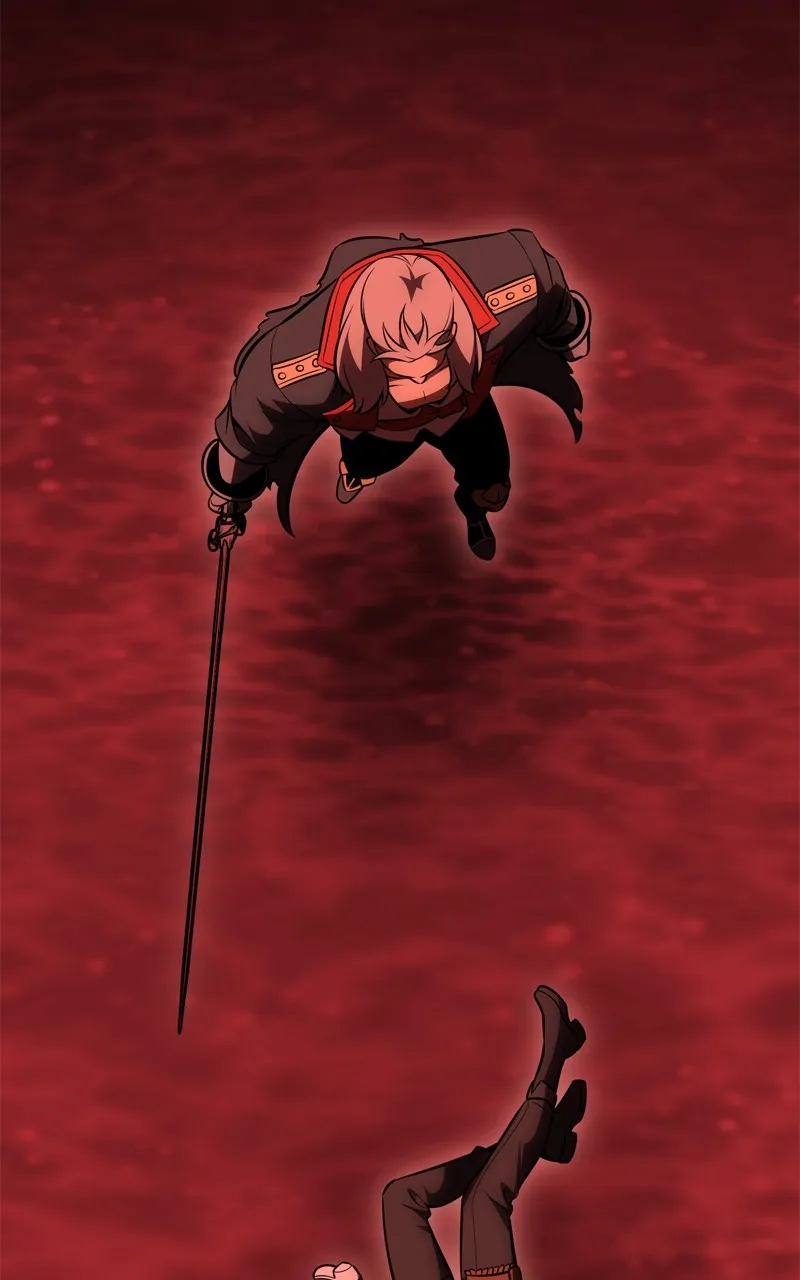 Read I Killed the Main Player chapter 36 image 191 on Lezhin