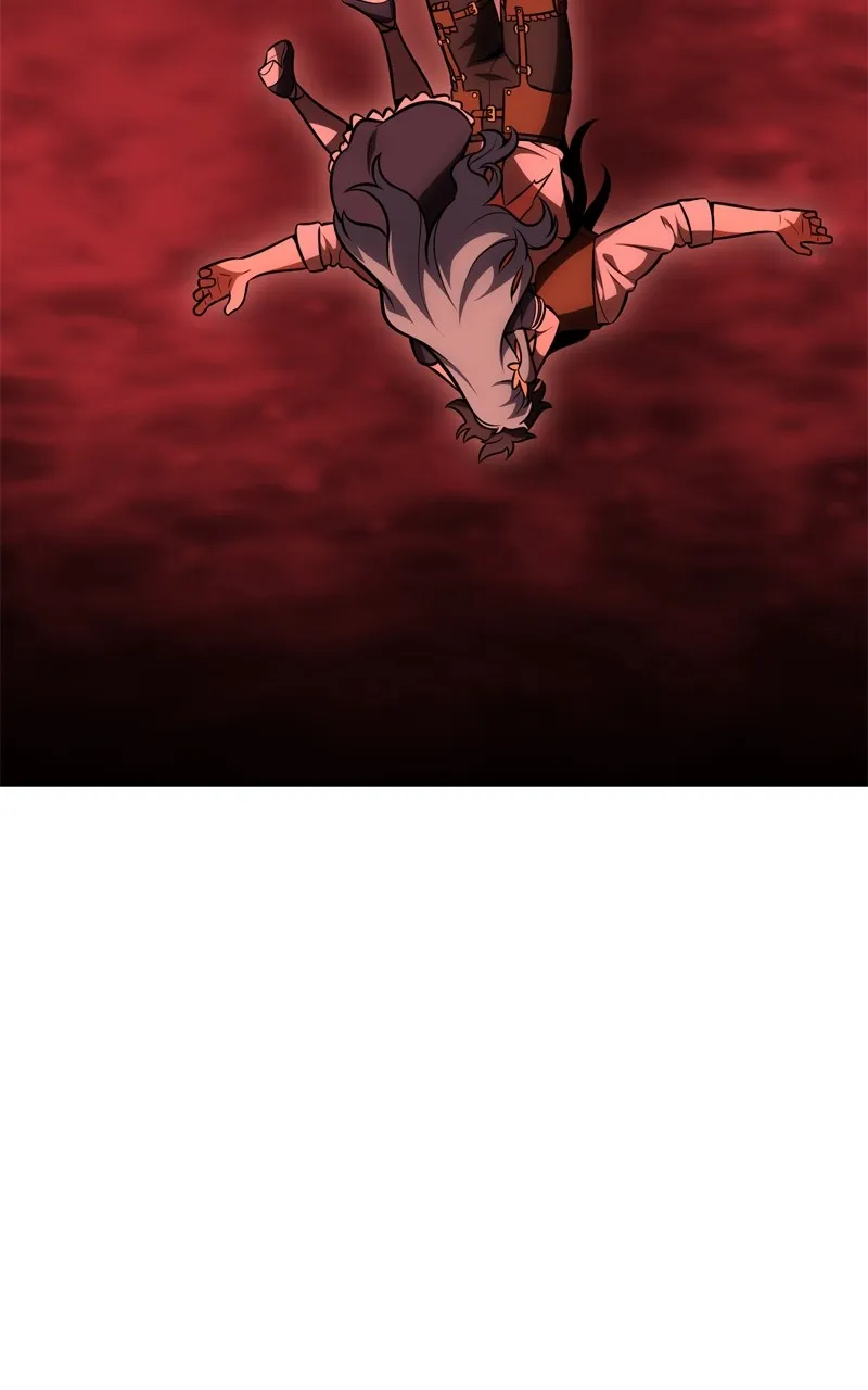 Read I Killed the Main Player chapter 36 image 192 on Lezhin