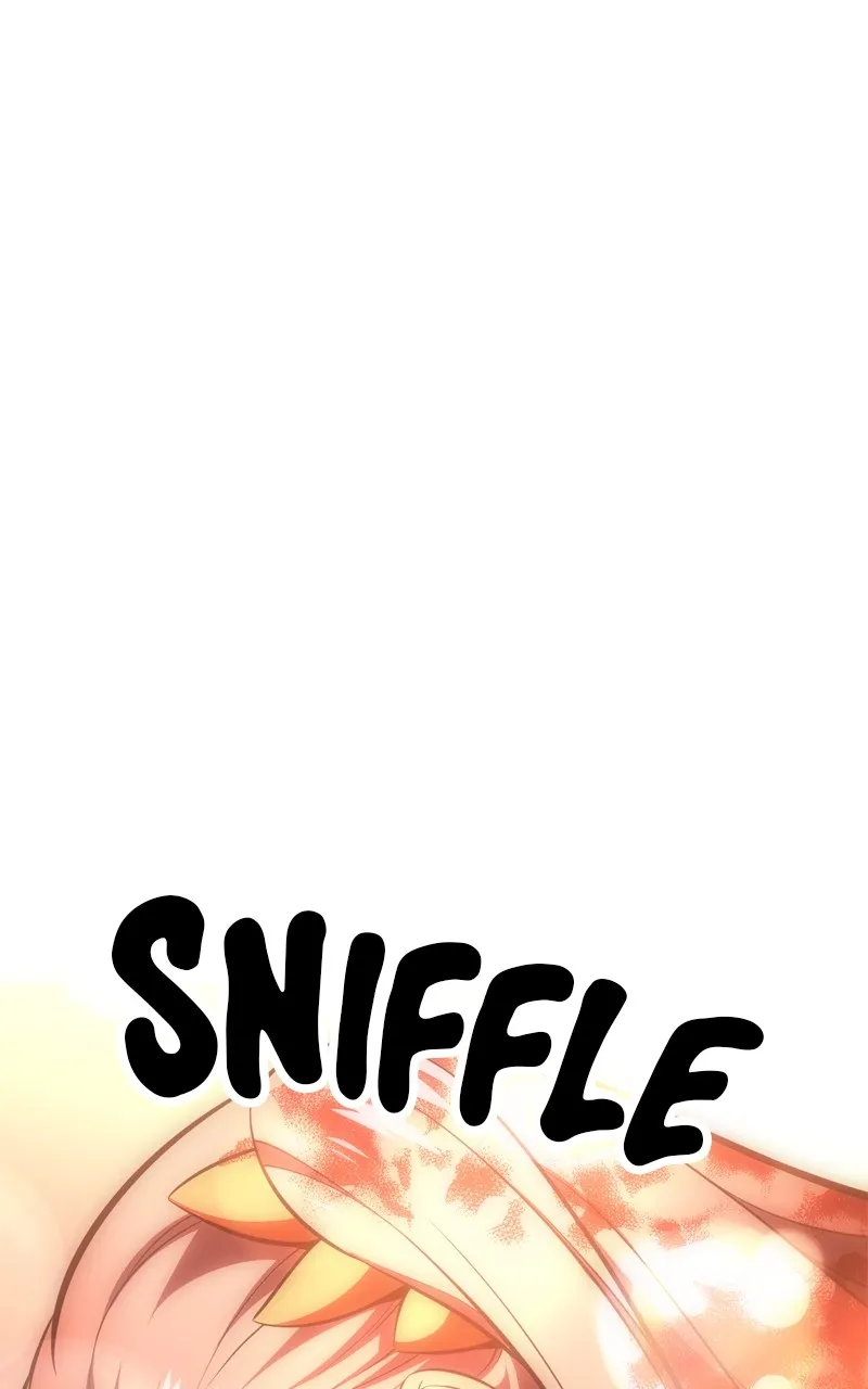 Read I Killed the Main Player chapter 36 image 193 on Lezhin