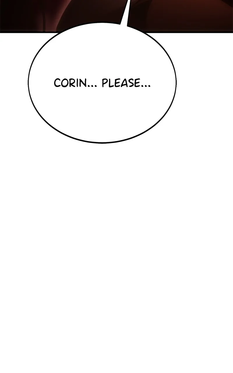 Read I Killed the Main Player chapter 36 image 195 on Lezhin