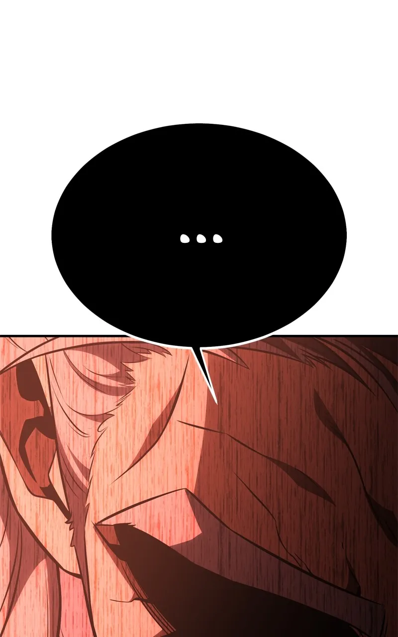 Read I Killed the Main Player chapter 36 image 196 on Lezhin