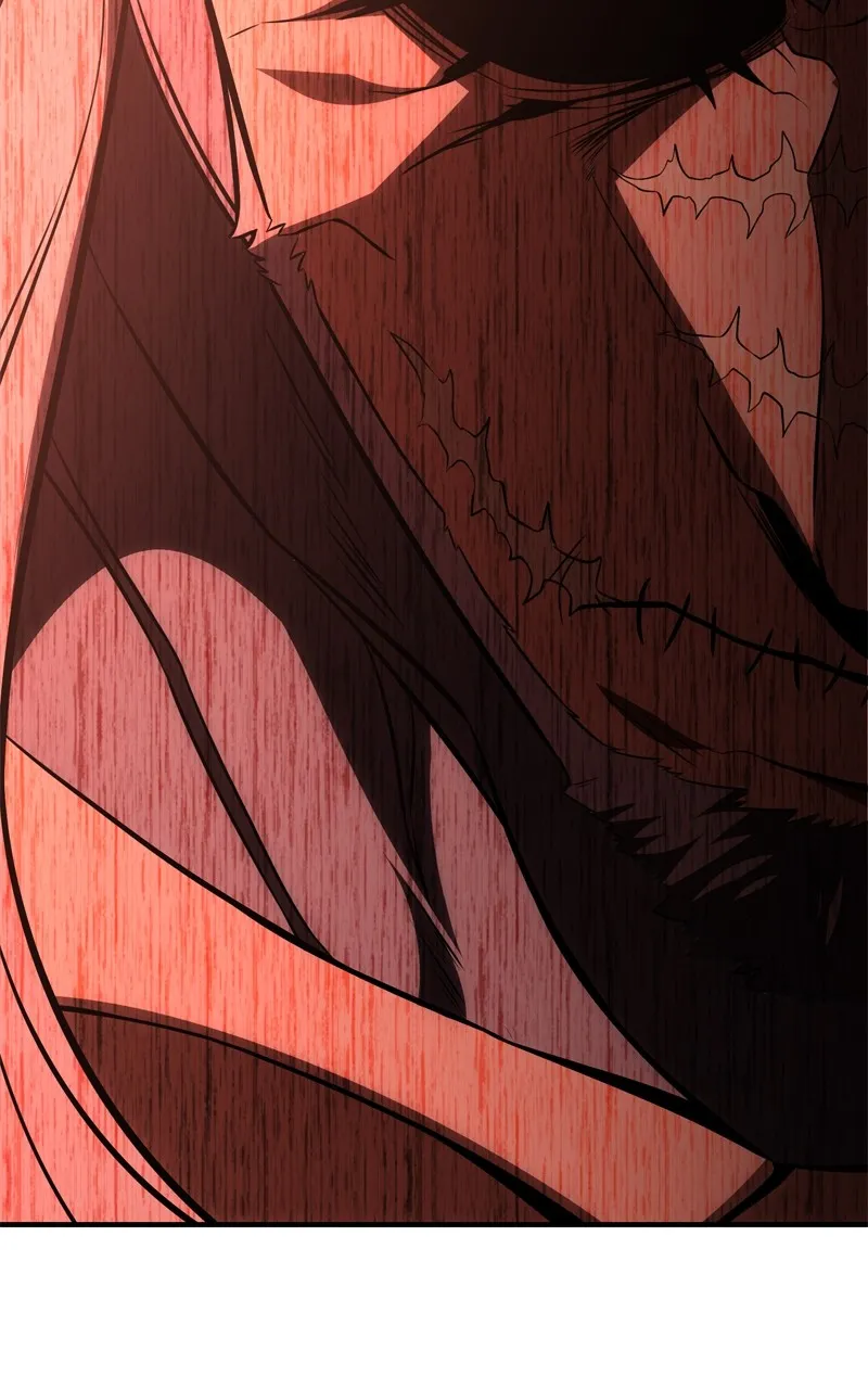 Read I Killed the Main Player chapter 36 image 197 on Lezhin