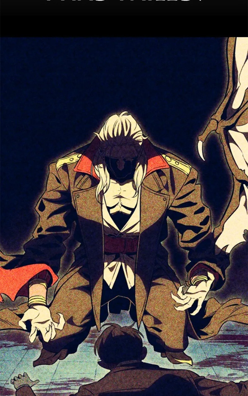 Read I Killed the Main Player chapter 36 image 199 on Lezhin
