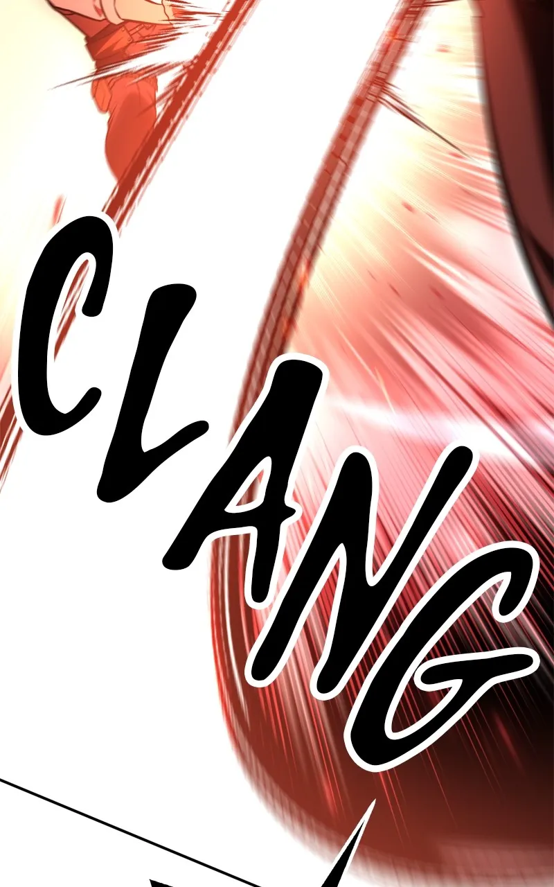Read I Killed the Main Player chapter 36 image 20 on Lezhin