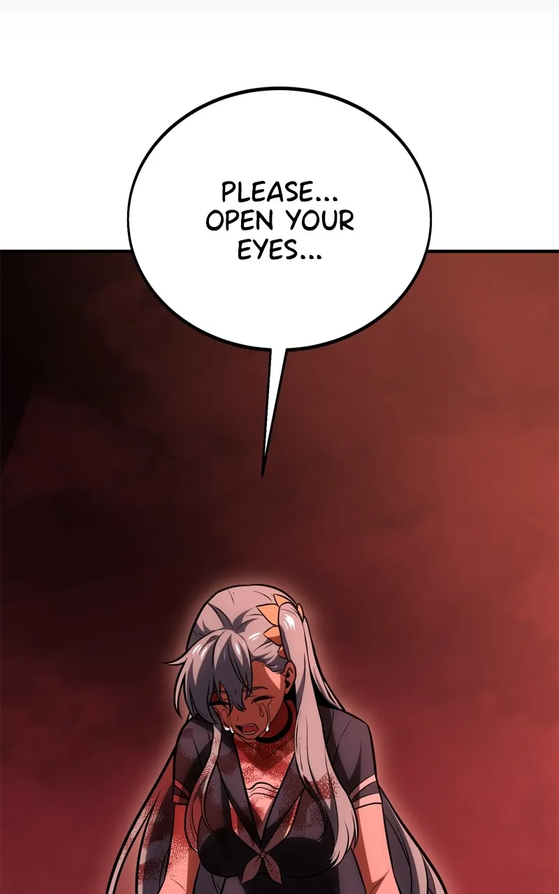 Read I Killed the Main Player chapter 36 image 201 on Lezhin