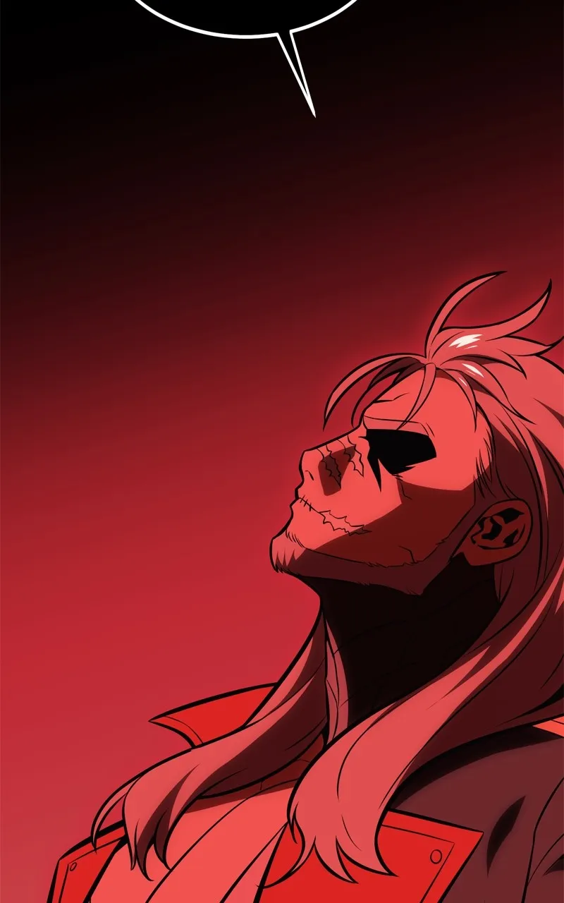 Read I Killed the Main Player chapter 36 image 204 on Lezhin