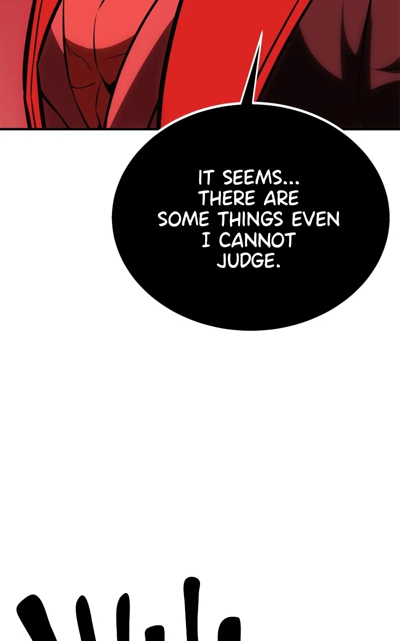 Read I Killed the Main Player chapter 36 image 205 on Lezhin