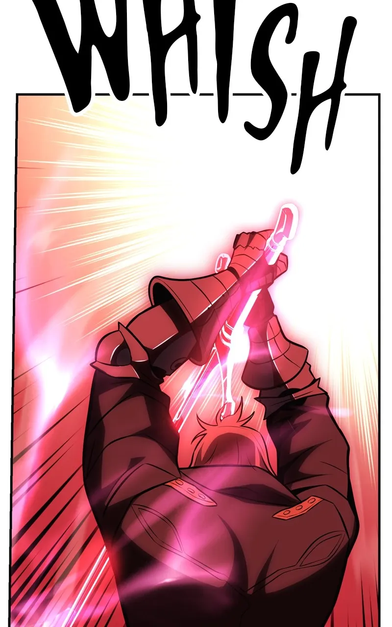 Read I Killed the Main Player chapter 36 image 206 on Lezhin