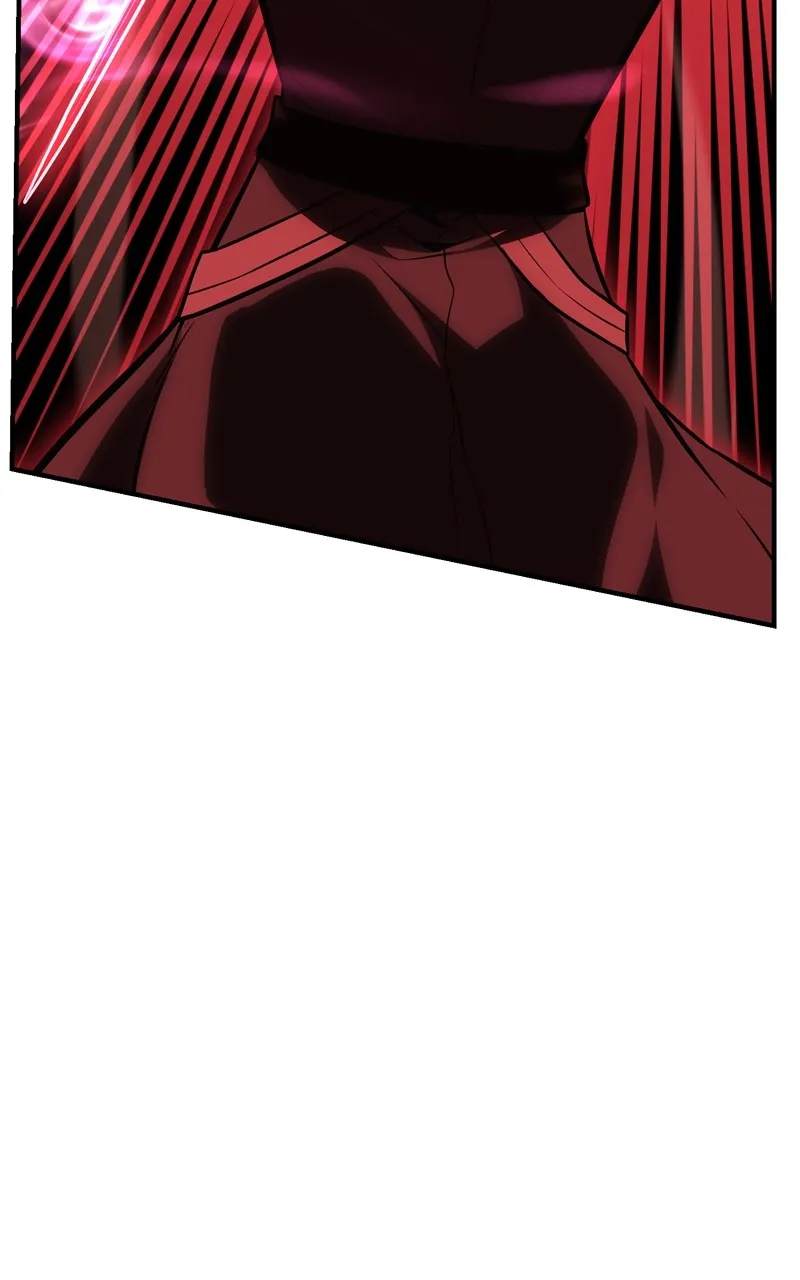 Read I Killed the Main Player chapter 36 image 207 on Lezhin