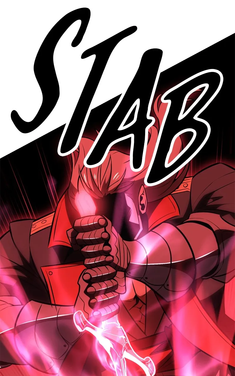 Read I Killed the Main Player chapter 36 image 208 on Lezhin