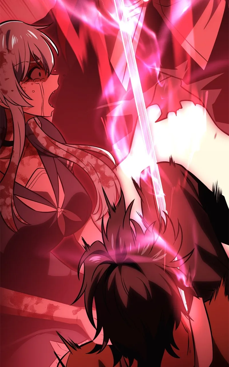 Read I Killed the Main Player chapter 36 image 209 on Lezhin