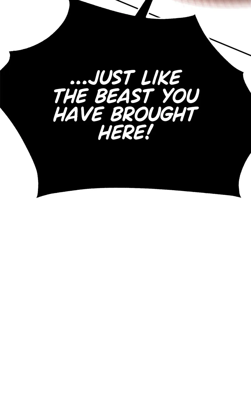 Read I Killed the Main Player chapter 36 image 21 on Lezhin
