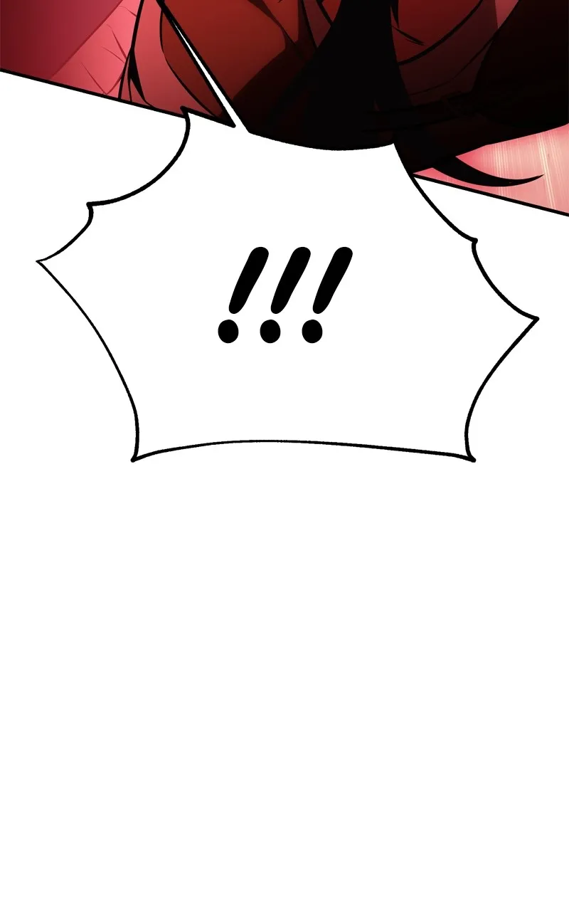 Read I Killed the Main Player chapter 36 image 210 on Lezhin