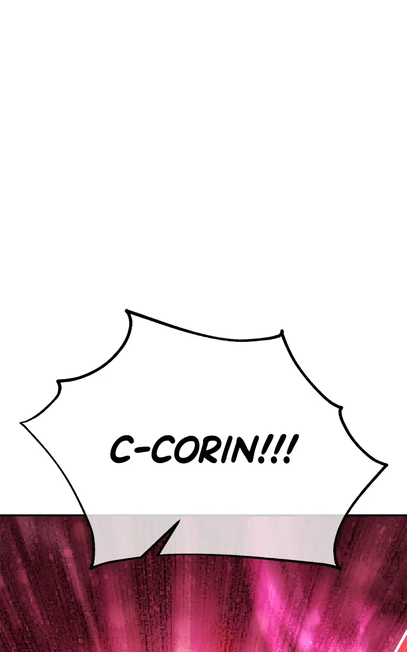 Read I Killed the Main Player chapter 36 image 211 on Lezhin