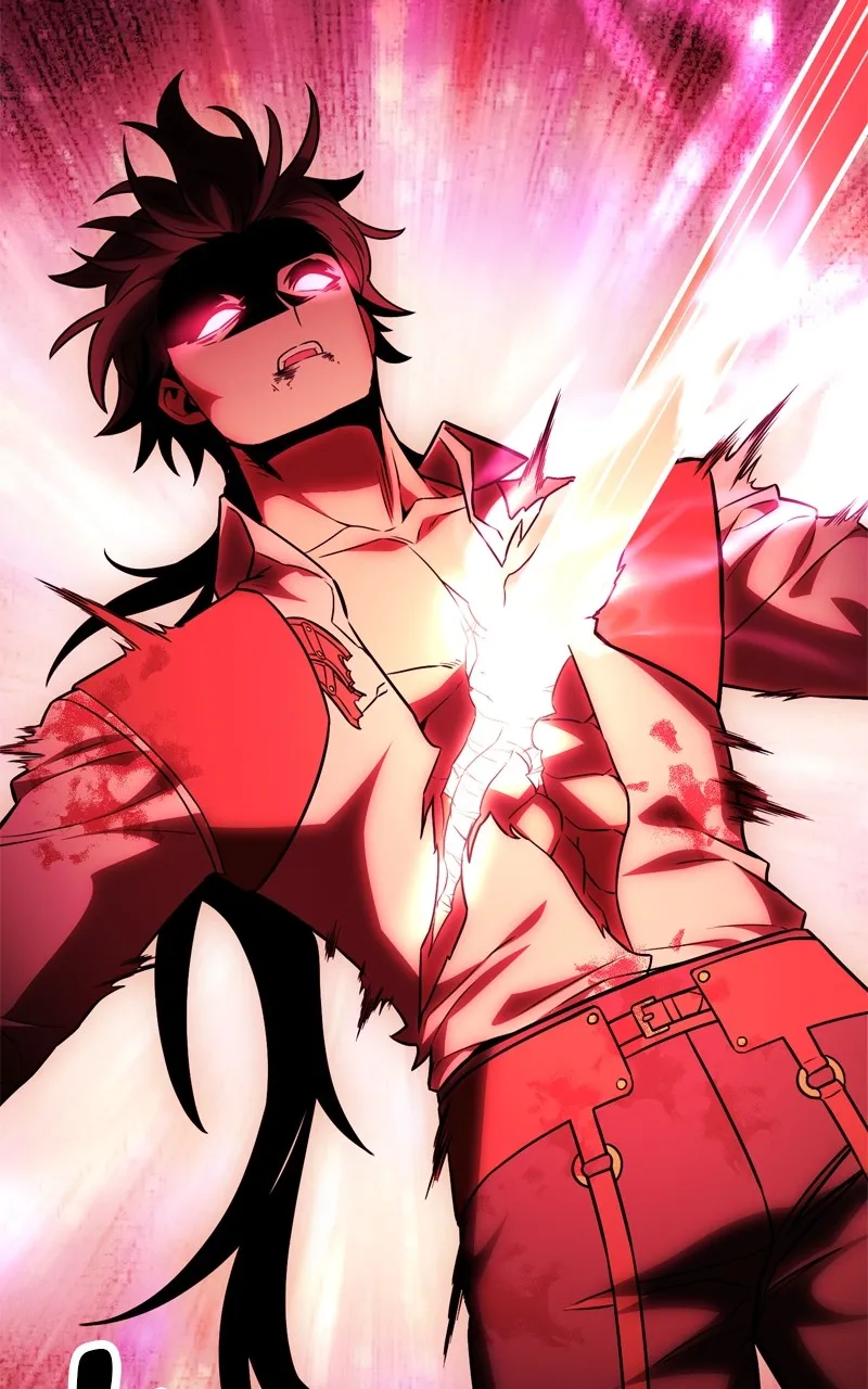 Read I Killed the Main Player chapter 36 image 212 on Lezhin