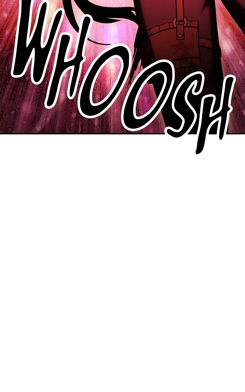Read I Killed the Main Player chapter 36 image 213 on Lezhin