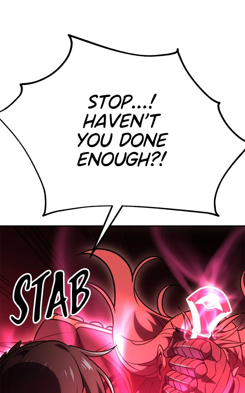 Read I Killed the Main Player chapter 36 image 214 on Lezhin