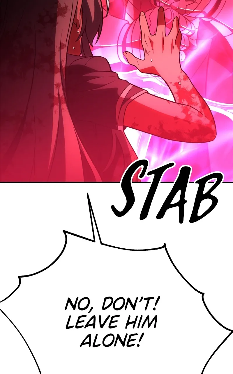 Read I Killed the Main Player chapter 36 image 215 on Lezhin