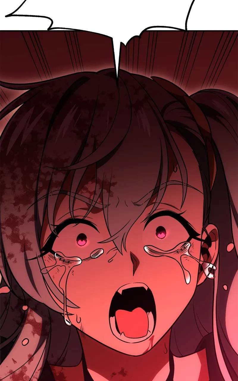 Read I Killed the Main Player chapter 36 image 217 on Lezhin