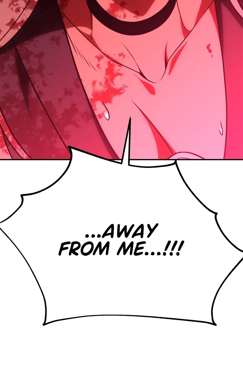 Read I Killed the Main Player chapter 36 image 218 on Lezhin