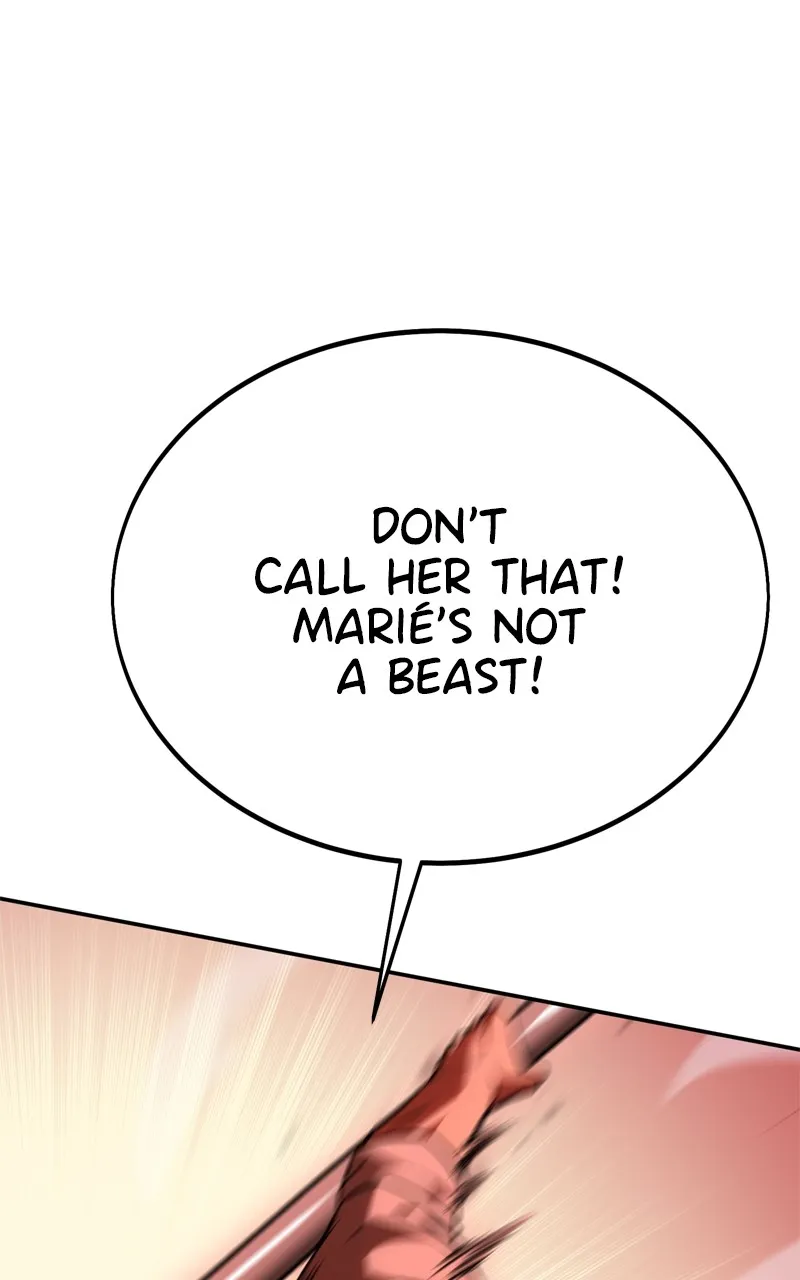 Read I Killed the Main Player chapter 36 image 22 on Lezhin