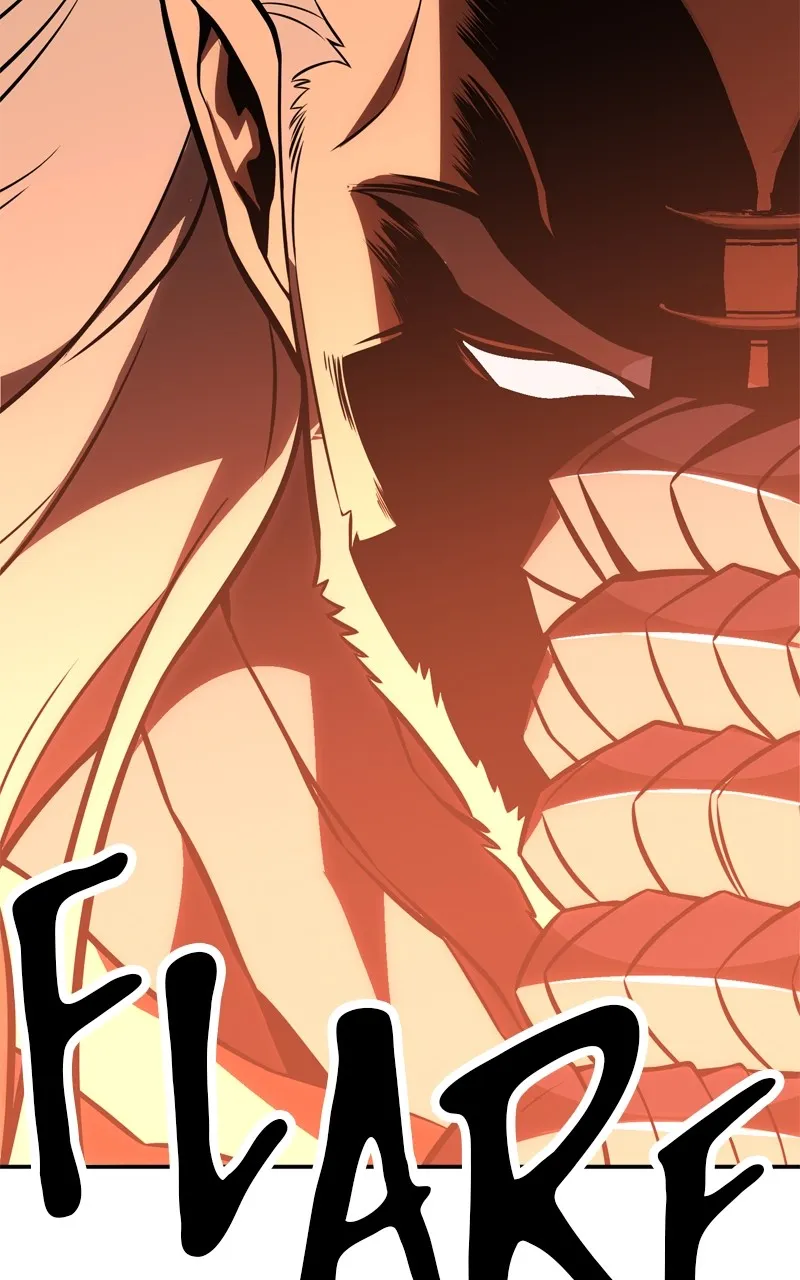 Read I Killed the Main Player chapter 36 image 220 on Lezhin