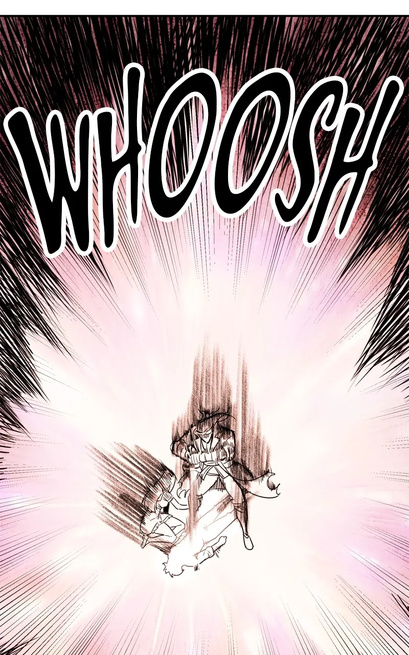 Read I Killed the Main Player chapter 36 image 222 on Lezhin