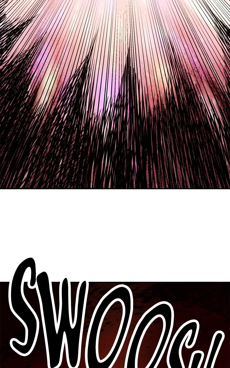 Read I Killed the Main Player chapter 36 image 223 on Lezhin