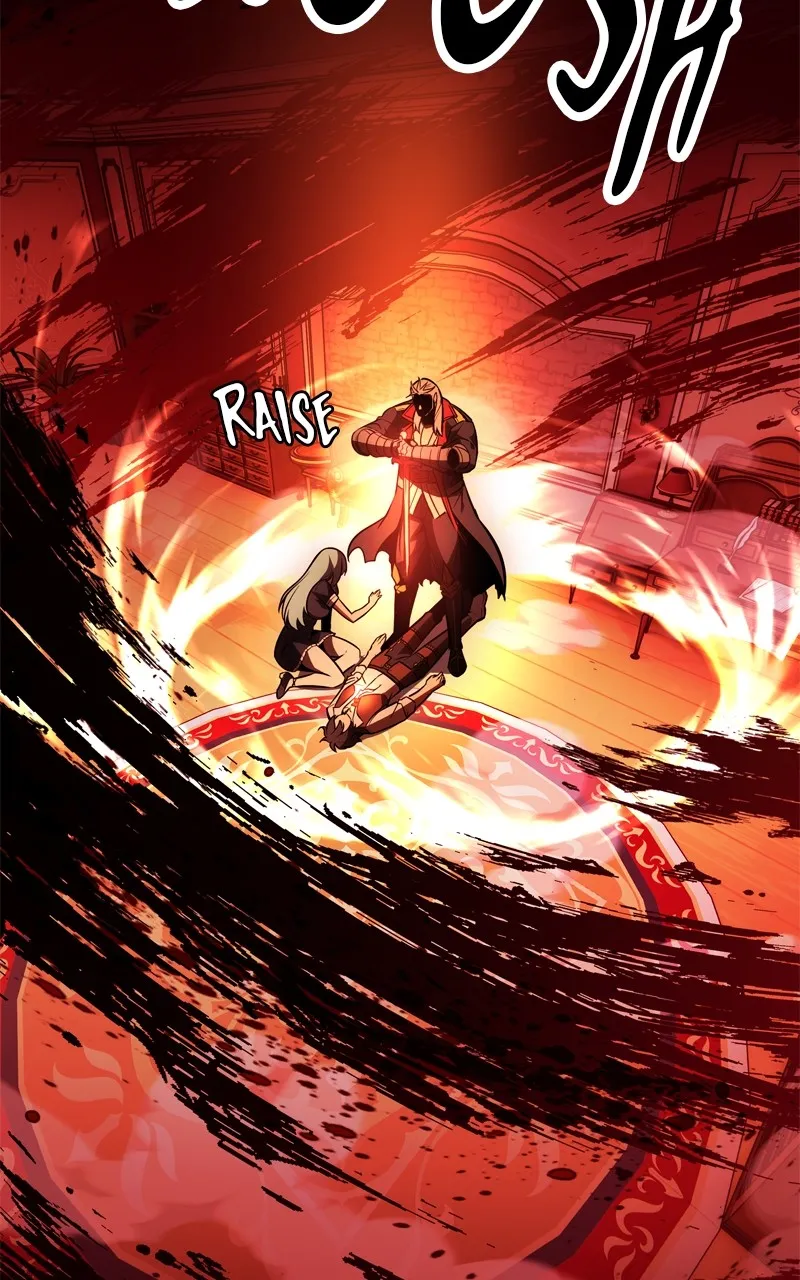 Read I Killed the Main Player chapter 36 image 224 on Lezhin