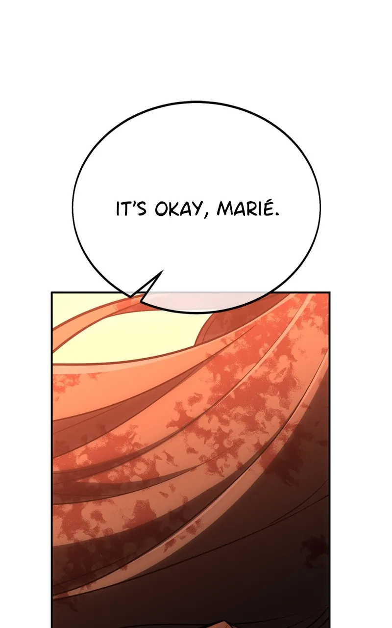 Read I Killed the Main Player chapter 36 image 226 on Lezhin