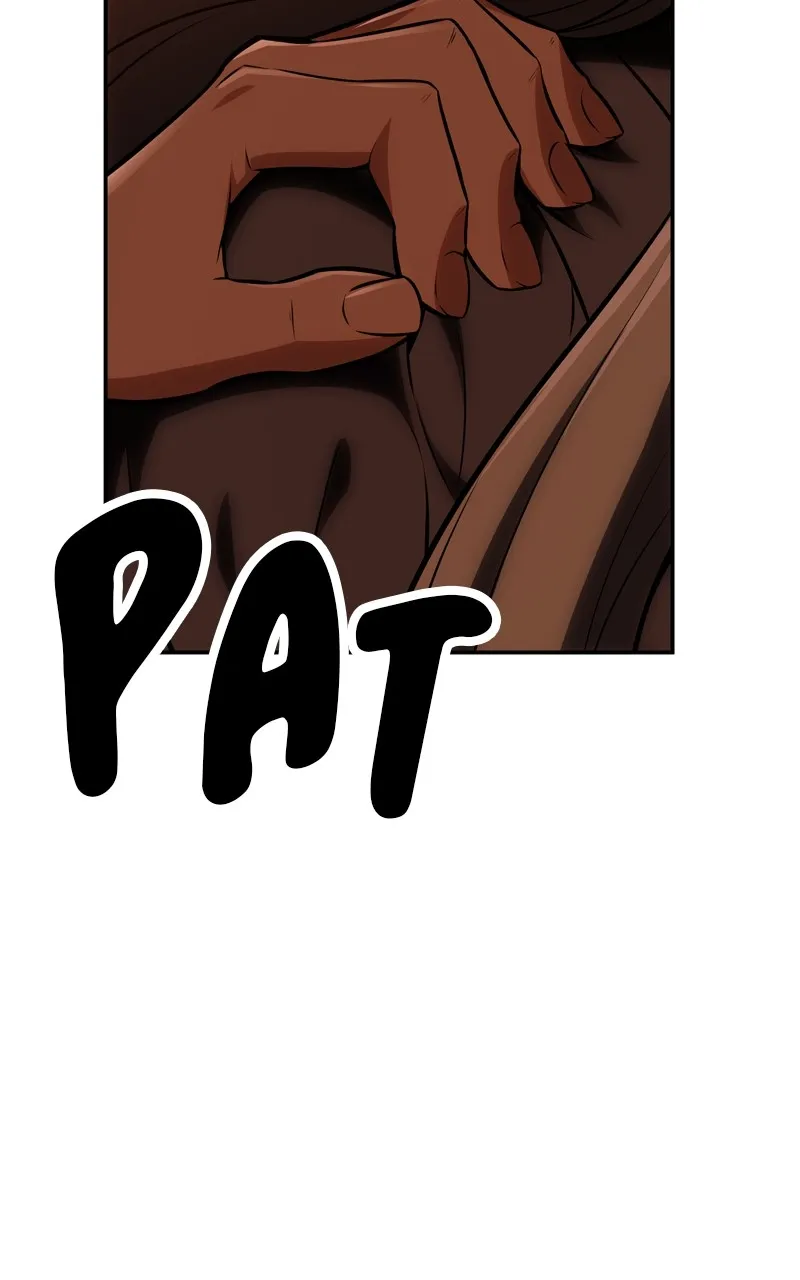 Read I Killed the Main Player chapter 36 image 227 on Lezhin