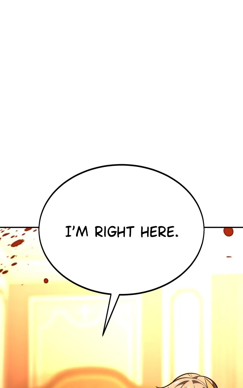 Read I Killed the Main Player chapter 36 image 228 on Lezhin