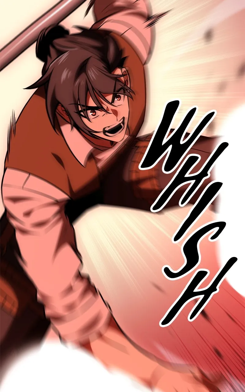 Read I Killed the Main Player chapter 36 image 23 on Lezhin