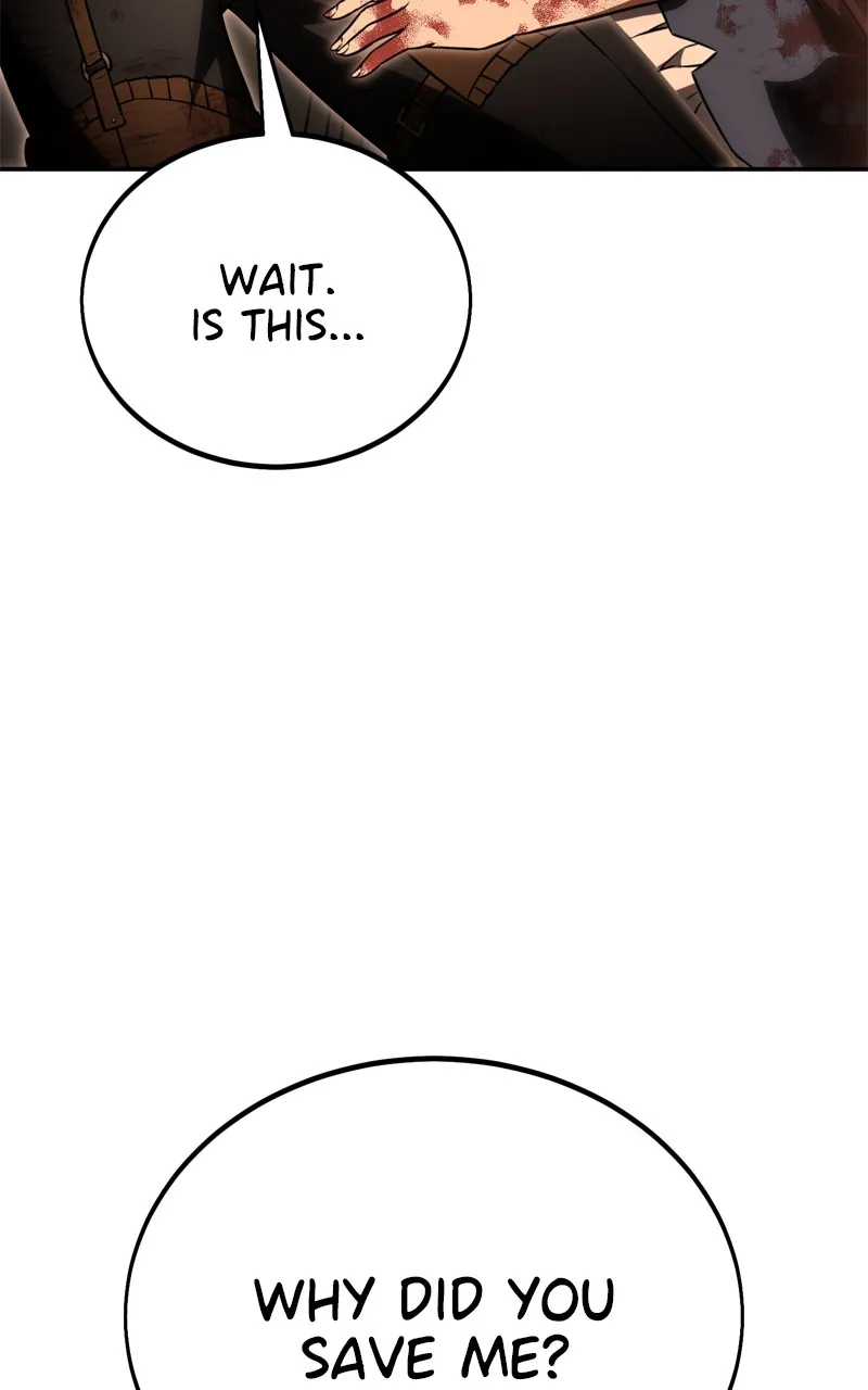 Read I Killed the Main Player chapter 36 image 232 on Lezhin