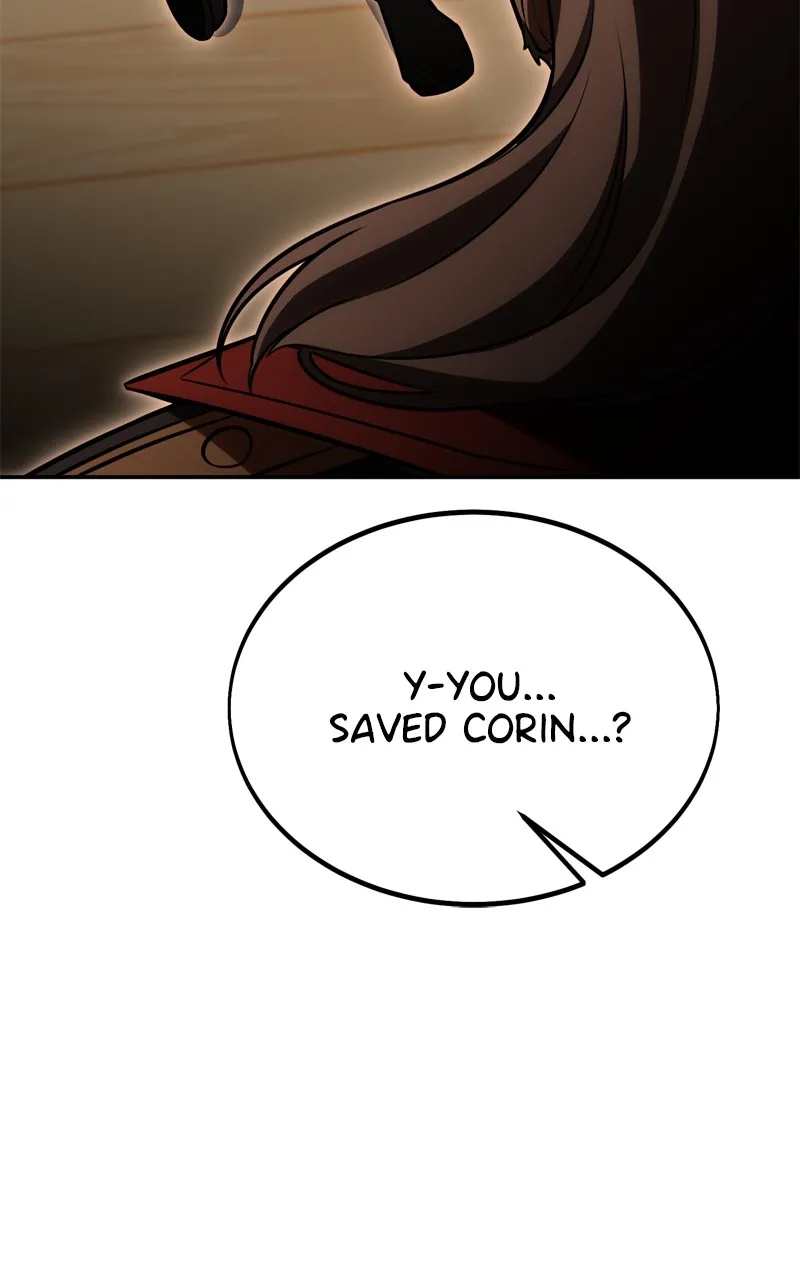 Read I Killed the Main Player chapter 36 image 234 on Lezhin
