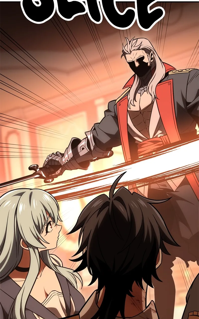 Read I Killed the Main Player chapter 36 image 236 on Lezhin