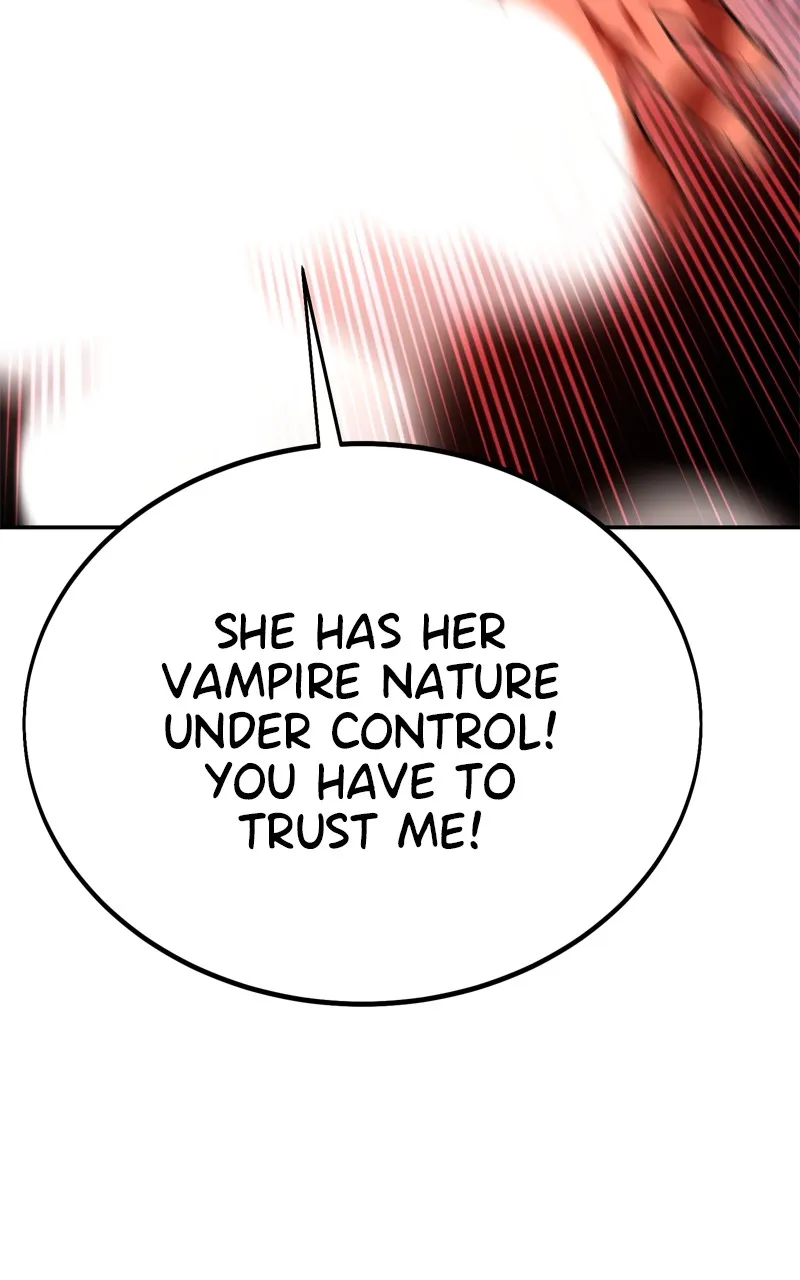 Read I Killed the Main Player chapter 36 image 24 on Lezhin